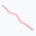 Ívelt rúd XTREXO SCULPT 110 cm pink