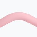 Ívelt rúd Xtrexo SCULPT SD100 Pink 4