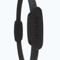 Pilates karika XTREXO SCULPT black 4