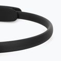 Pilates karika Xtrexo SCULPT PR10 Czarny 5