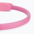 Pilates karika XTREXO SCULPT pink 5