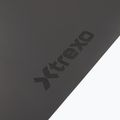 Gyakorló és jógaszőnyeg Xtrexo SCULPT YMO100 Czarny 3