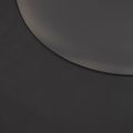 Gyakorló és jógaszőnyeg XTREXO SCULPT rounded 183 x 61 cm black 5