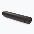 Gyakorló és jógaszőnyeg XTREXO SCULPT rounded 183 x 61 cm black 6