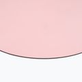Gyakorló és jógaszőnyeg Xtrexo SCULPT YMO100 Pink 4