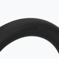 Karika Xtrexo SCULPT GR220 Czarny 4