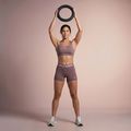 Felni XTREXO SCULPT 2,2 kg fekete 4