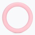 Karika Xtrexo SCULPT GR220 Pink
