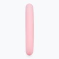 Karika Xtrexo SCULPT GR220 Pink 5
