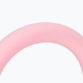 Karika Xtrexo SCULPT GR220 Pink 3