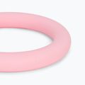 Karika XTREXO SCULPT 2,2 kg pink 4