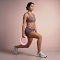 Felni XTREXO SCULPT 2,2 kg rózsaszín 3