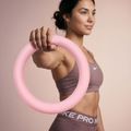 Felni XTREXO SCULPT 2,2 kg rózsaszín 5