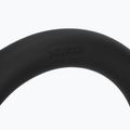 Karika XTREXO SCULPT 4,5 kg black 4