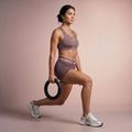 Felni XTREXO SCULPT 4,5 kg fekete 3