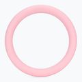Karika XTREXO SCULPT 4,5 kg pink