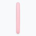 Karika Xtrexo SCULPT GR450 Pink 3
