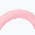 Karika Xtrexo SCULPT GR450 Pink 4