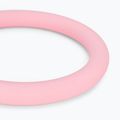 Karika Xtrexo SCULPT GR450 Pink 5