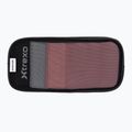 Ellenállási szalag készlet XTREXO SCULPT colorful 4