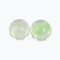 XTREXO egyensúlyozó platform Minotaurusz labirintussal fekete 5