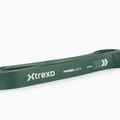 Rehabilitációs gumi XTREXO 2/5 yellow 2