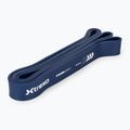 Rehabilitációs gumi XTREXO 3/5 navy blue 3