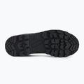 Férfi KADVA Stride Low WaterProof trekking csizma szürke 4