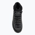 Női túrabakancsok KADVA Stride Mid WaterProof szürke 6