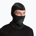 KADVA Elevate Seamless fekete símasapka 2