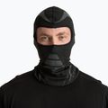 KADVA Elevate Seamless fekete símasapka 4