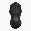 Balaklava KADVA Elevate Seamless black 5