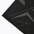 KADVA Elevate Seamless fekete símasapka 7