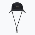 Kalap KADVA Hiker Hat állítható black 6