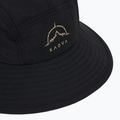 Kalap KADVA Hiker Hat állítható black 7