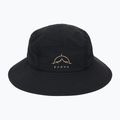 Kalap KADVA Hiker Hat állítható black 8