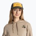 Baseball sapka KADVA Hiker Cap navy
