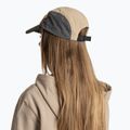 KADVA Hiker Cap baseballsapka sötétkék 5