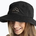 Kalap KADVA Hiker Hat állítható black 3