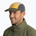 KADVA Hiker Cap baseballsapka sötétkék 2