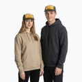 KADVA Hiker Cap baseballsapka sötétkék 7