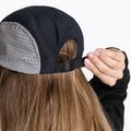 Baseball sapka KADVA Hiker Cap gray 3