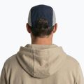 KADVA Hiker Cap szürke baseballsapka 3