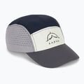 KADVA Hiker Cap szürke baseballsapka