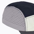 Baseball sapka KADVA Hiker Cap gray 6
