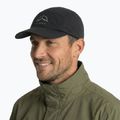 KADVA Hiker Cap fekete baseballsapka 2