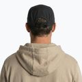 KADVA Hiker Cap fekete baseballsapka 3