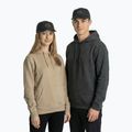 KADVA Hiker Cap fekete baseballsapka 7