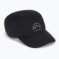 Baseball sapka KADVA Hiker Cap black 4