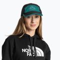 KADVA Hiker Cap khaki baseballsapka 4